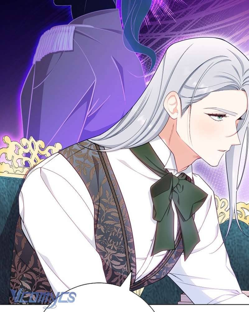 Hầu Gái Độc Quyền Của Hoàng Hậu Phản Diện - Chap 46 - Trang 71