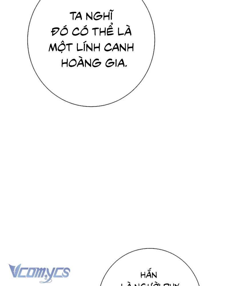 Hầu Gái Độc Quyền Của Hoàng Hậu Phản Diện - Chap 46 - Trang 72