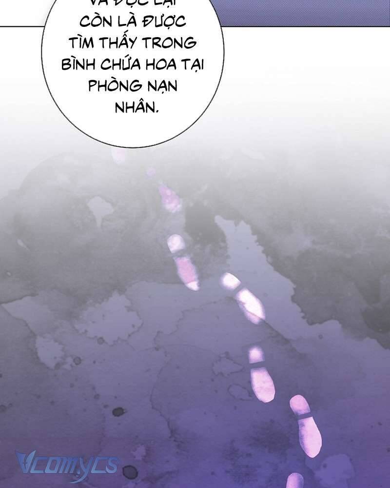 Hầu Gái Độc Quyền Của Hoàng Hậu Phản Diện - Chap 46 - Trang 74