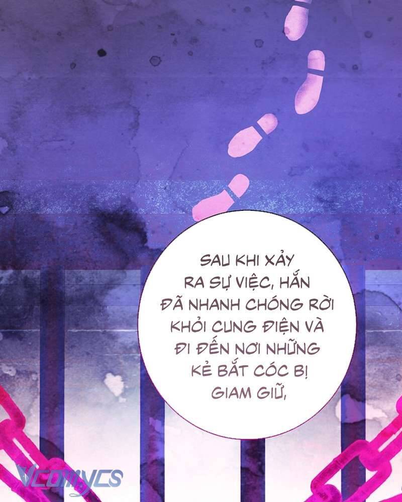 Hầu Gái Độc Quyền Của Hoàng Hậu Phản Diện - Chap 46 - Trang 75