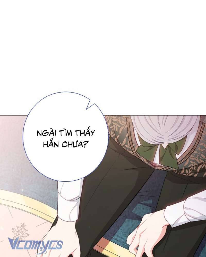 Hầu Gái Độc Quyền Của Hoàng Hậu Phản Diện - Chap 46 - Trang 81