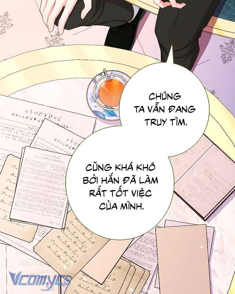Hầu Gái Độc Quyền Của Hoàng Hậu Phản Diện - Chap 46 - Trang 82