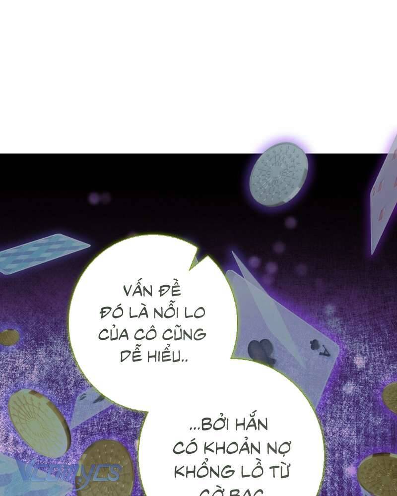 Hầu Gái Độc Quyền Của Hoàng Hậu Phản Diện - Chap 46 - Trang 85