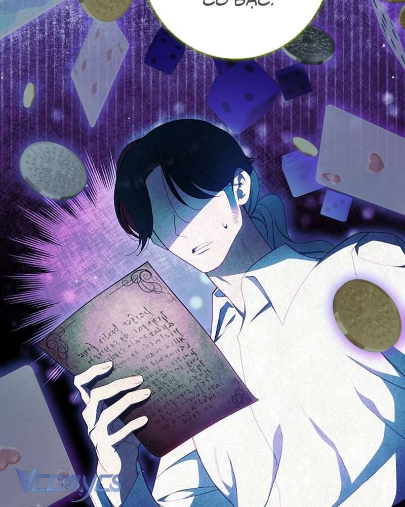 Hầu Gái Độc Quyền Của Hoàng Hậu Phản Diện - Chap 46 - Trang 86