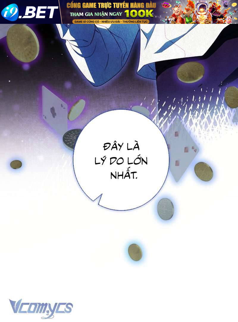 Hầu Gái Độc Quyền Của Hoàng Hậu Phản Diện - Chap 46 - Trang 87