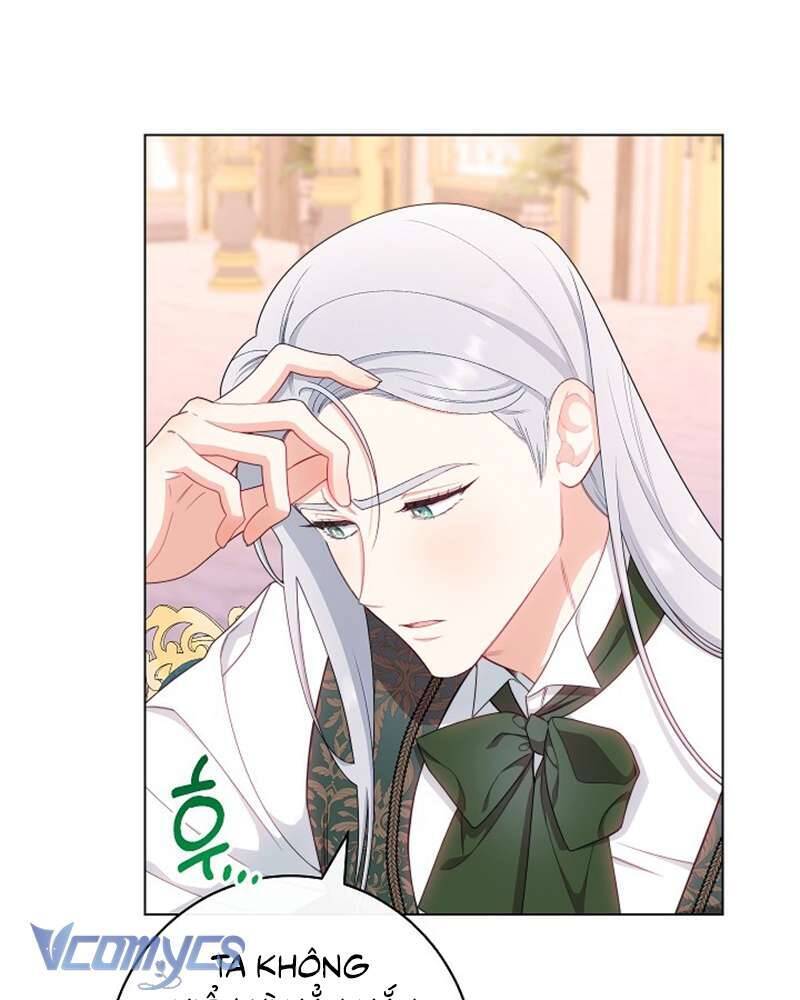 Hầu Gái Độc Quyền Của Hoàng Hậu Phản Diện - Chap 46 - Trang 88