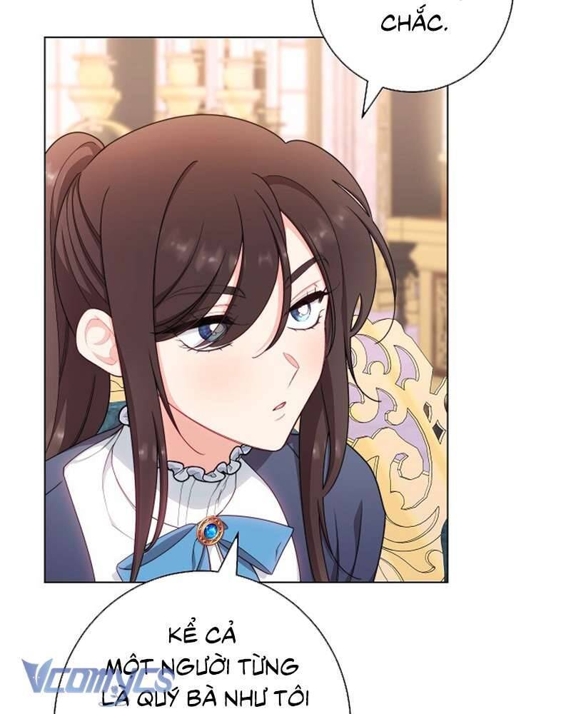 Hầu Gái Độc Quyền Của Hoàng Hậu Phản Diện - Chap 46 - Trang 90