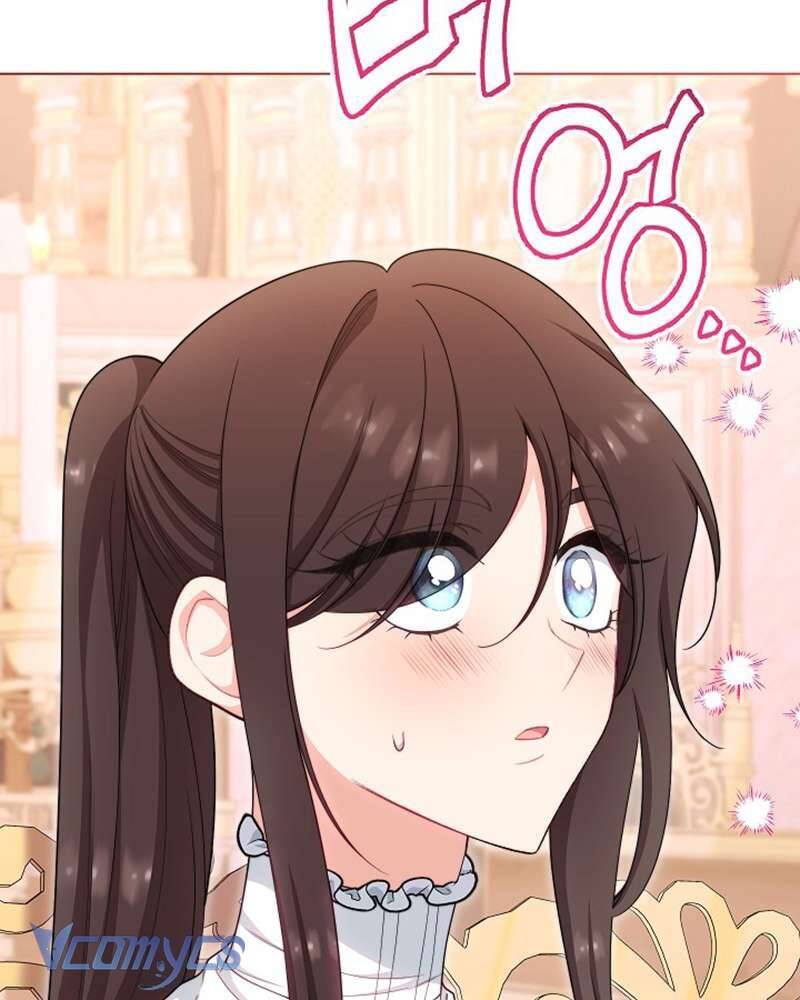 Hầu Gái Độc Quyền Của Hoàng Hậu Phản Diện - Chap 46 - Trang 10