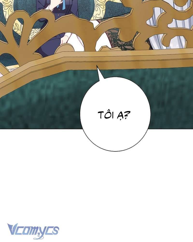 Hầu Gái Độc Quyền Của Hoàng Hậu Phản Diện - Chap 46 - Trang 93