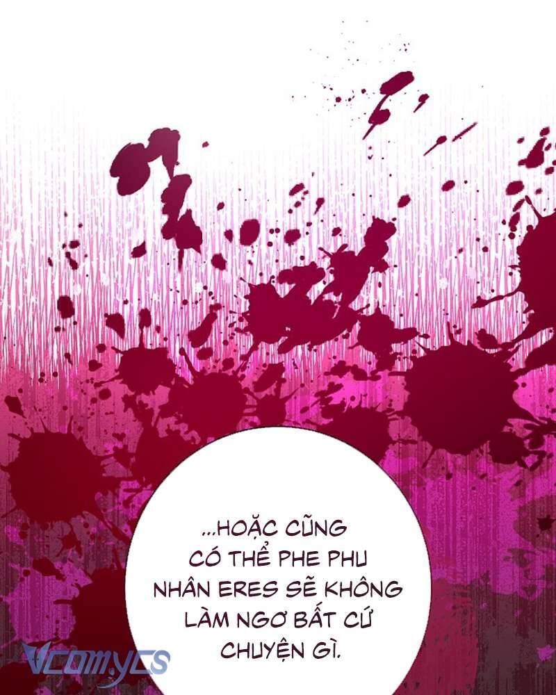 Hầu Gái Độc Quyền Của Hoàng Hậu Phản Diện - Chap 46 - Trang 96