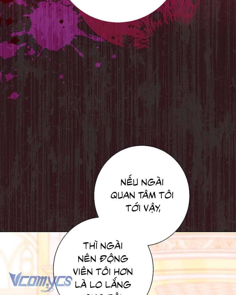 Hầu Gái Độc Quyền Của Hoàng Hậu Phản Diện - Chap 46 - Trang 97