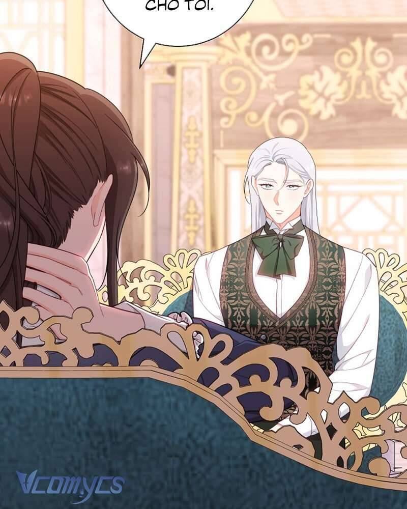 Hầu Gái Độc Quyền Của Hoàng Hậu Phản Diện - Chap 46 - Trang 98