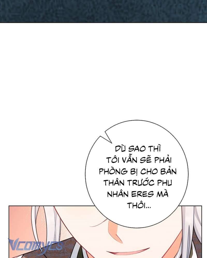 Hầu Gái Độc Quyền Của Hoàng Hậu Phản Diện - Chap 46 - Trang 99