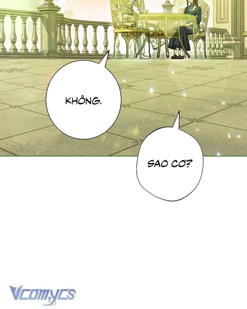 Hầu Gái Độc Quyền Của Hoàng Hậu Phản Diện - Chap 47 - Trang 102