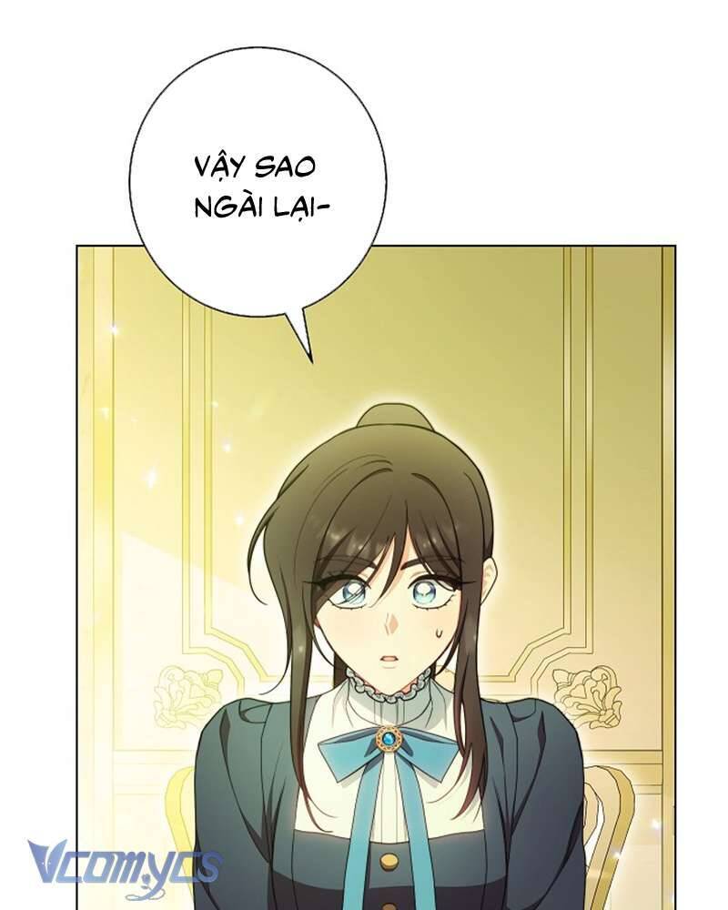 Hầu Gái Độc Quyền Của Hoàng Hậu Phản Diện - Chap 47 - Trang 103