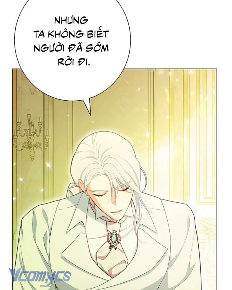 Hầu Gái Độc Quyền Của Hoàng Hậu Phản Diện - Chap 47 - Trang 105