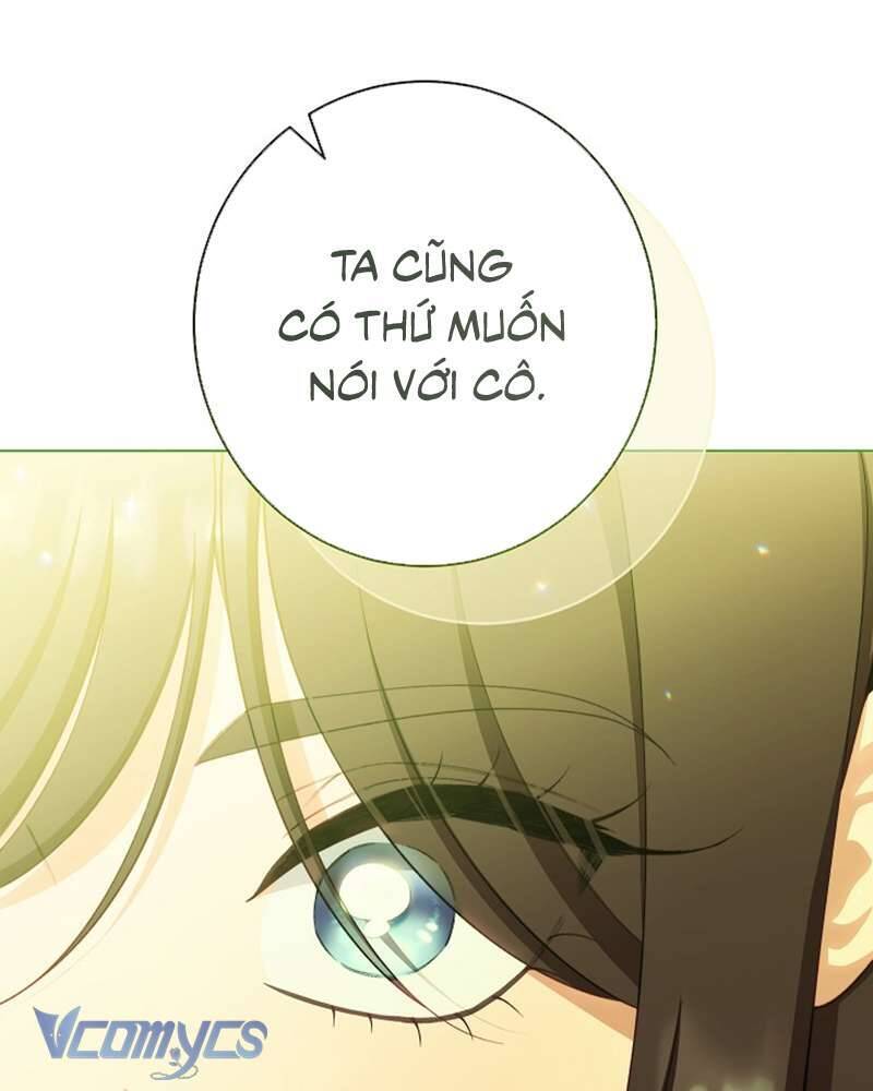 Hầu Gái Độc Quyền Của Hoàng Hậu Phản Diện - Chap 47 - Trang 107