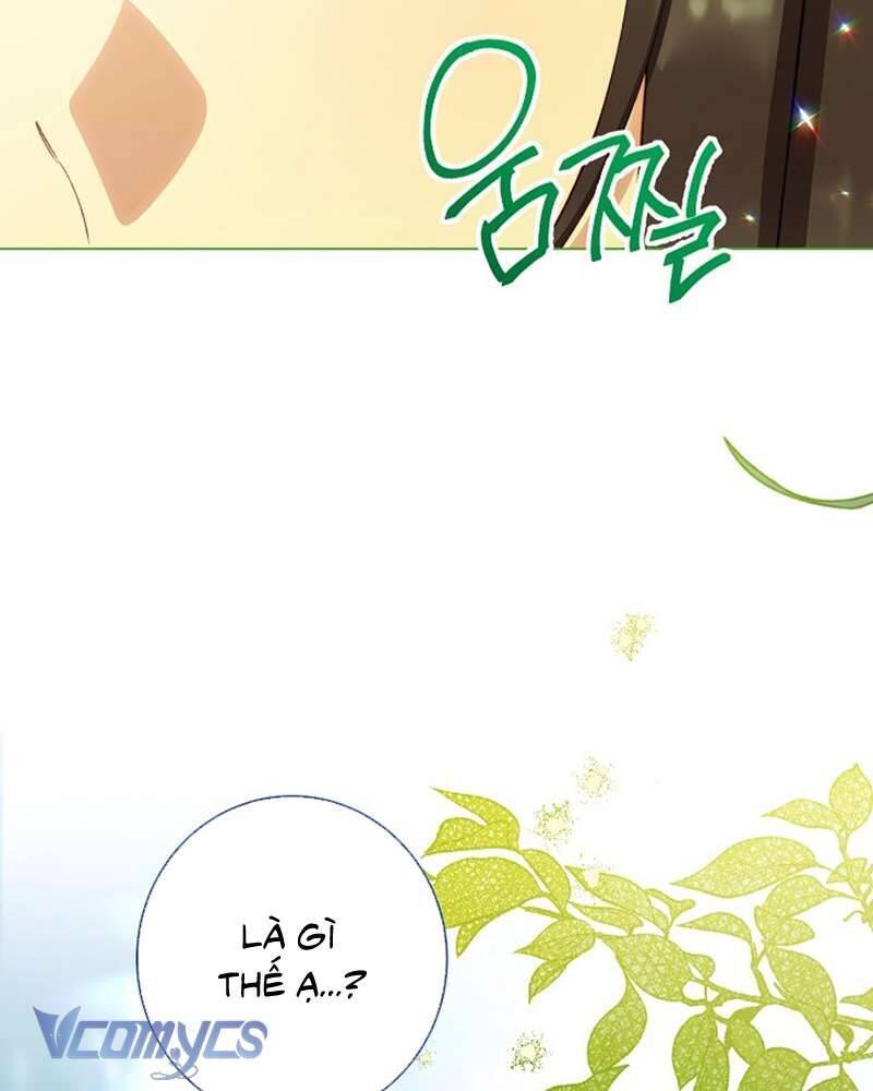 Hầu Gái Độc Quyền Của Hoàng Hậu Phản Diện - Chap 47 - Trang 108
