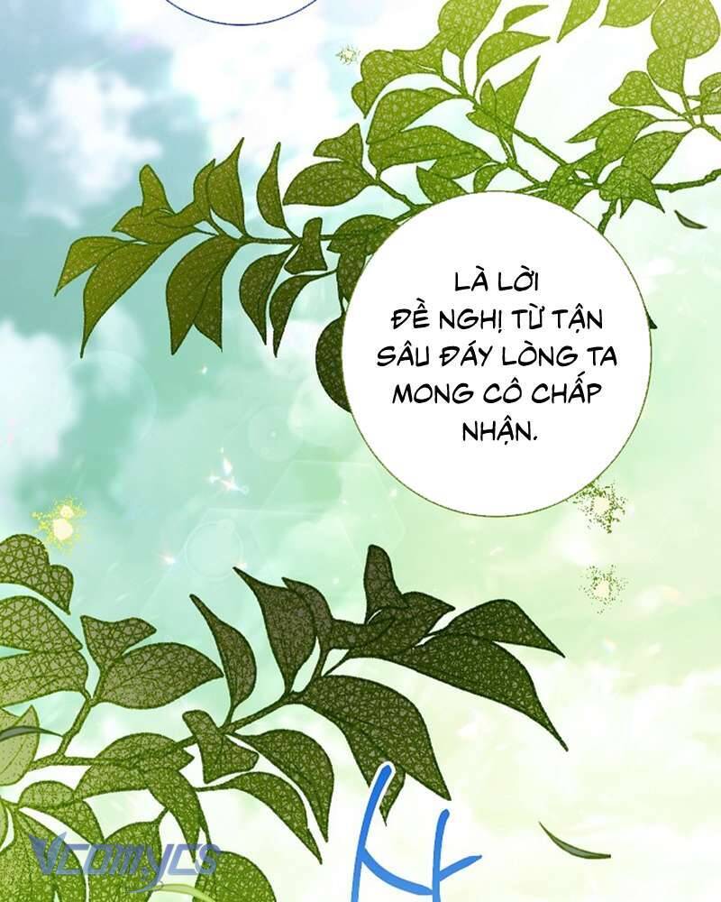 Hầu Gái Độc Quyền Của Hoàng Hậu Phản Diện - Chap 47 - Trang 109