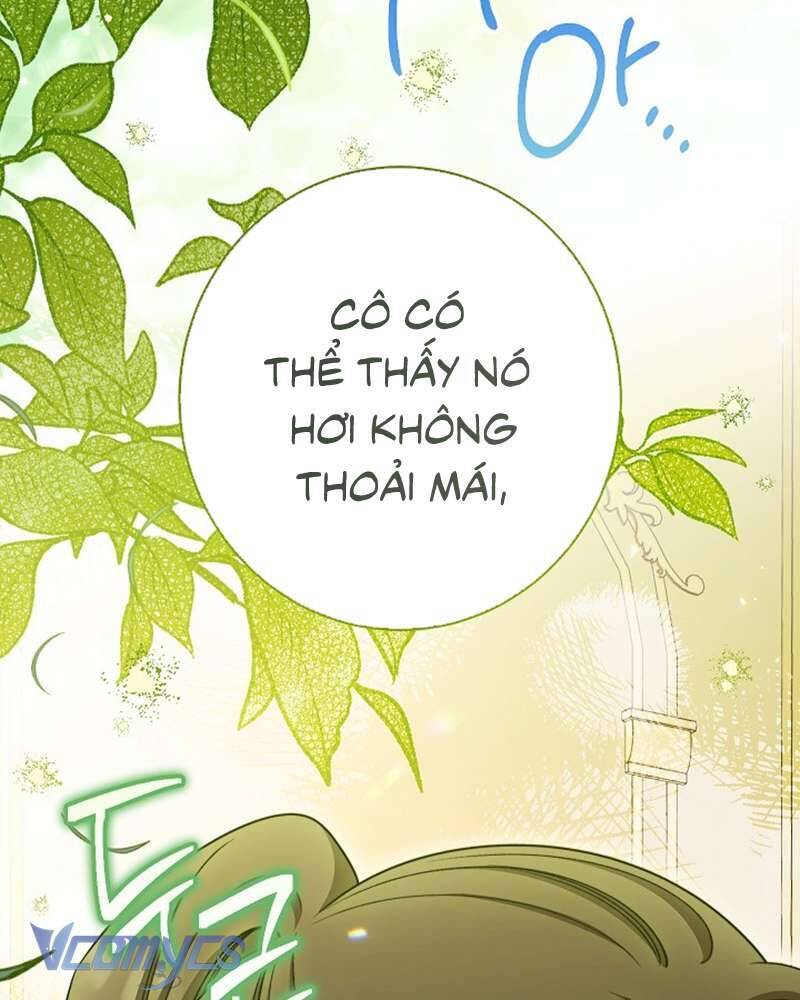 Hầu Gái Độc Quyền Của Hoàng Hậu Phản Diện - Chap 47 - Trang 110