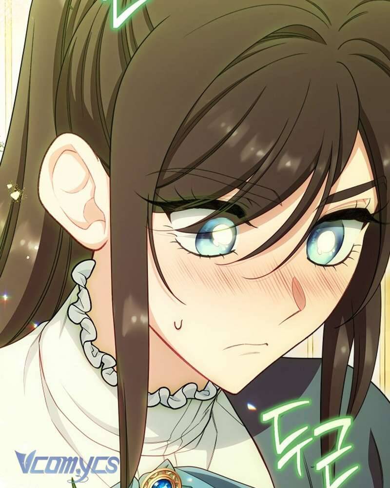 Hầu Gái Độc Quyền Của Hoàng Hậu Phản Diện - Chap 47 - Trang 111