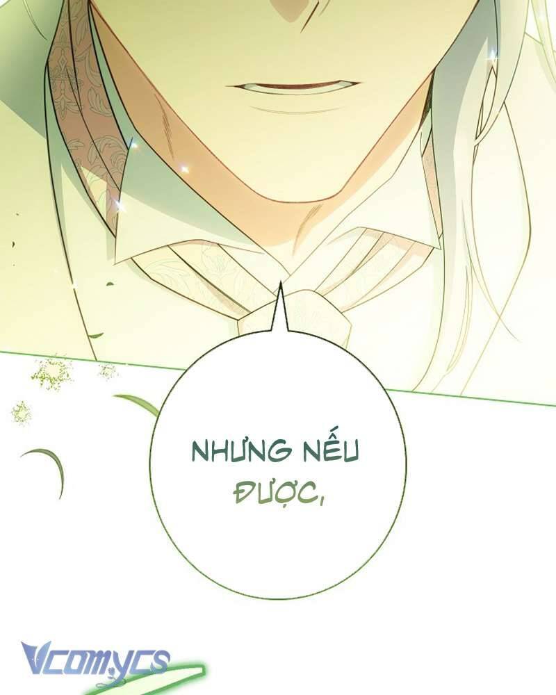 Hầu Gái Độc Quyền Của Hoàng Hậu Phản Diện - Chap 47 - Trang 113