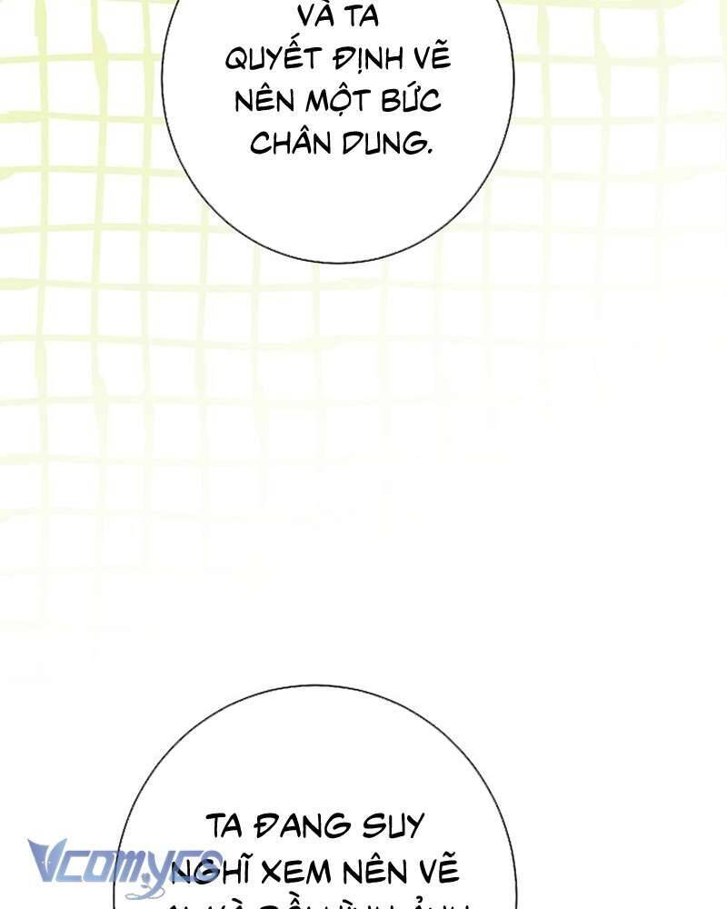 Hầu Gái Độc Quyền Của Hoàng Hậu Phản Diện - Chap 47 - Trang 119