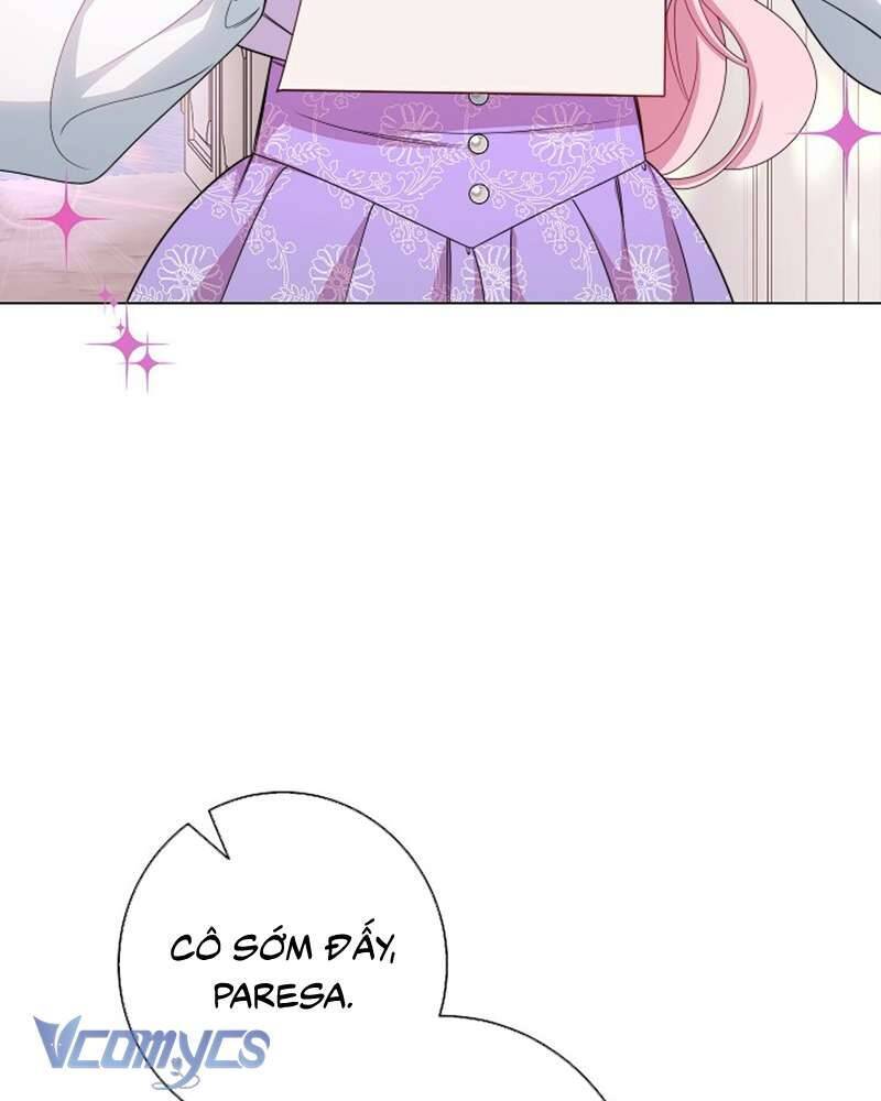 Hầu Gái Độc Quyền Của Hoàng Hậu Phản Diện - Chap 47 - Trang 13