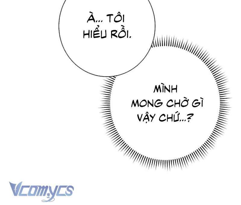 Hầu Gái Độc Quyền Của Hoàng Hậu Phản Diện - Chap 47 - Trang 121