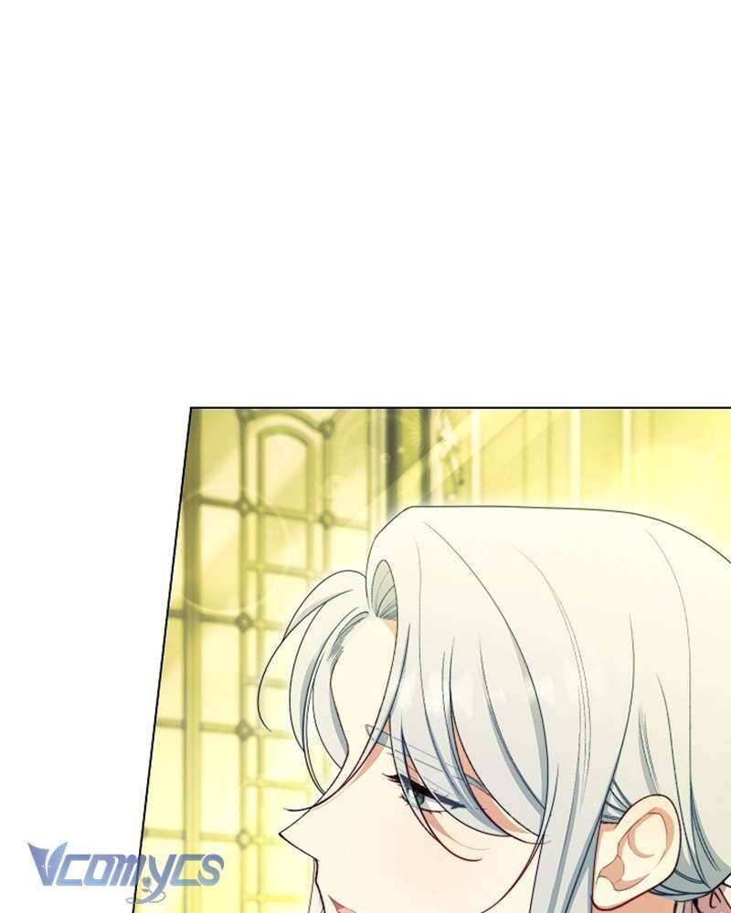 Hầu Gái Độc Quyền Của Hoàng Hậu Phản Diện - Chap 47 - Trang 122