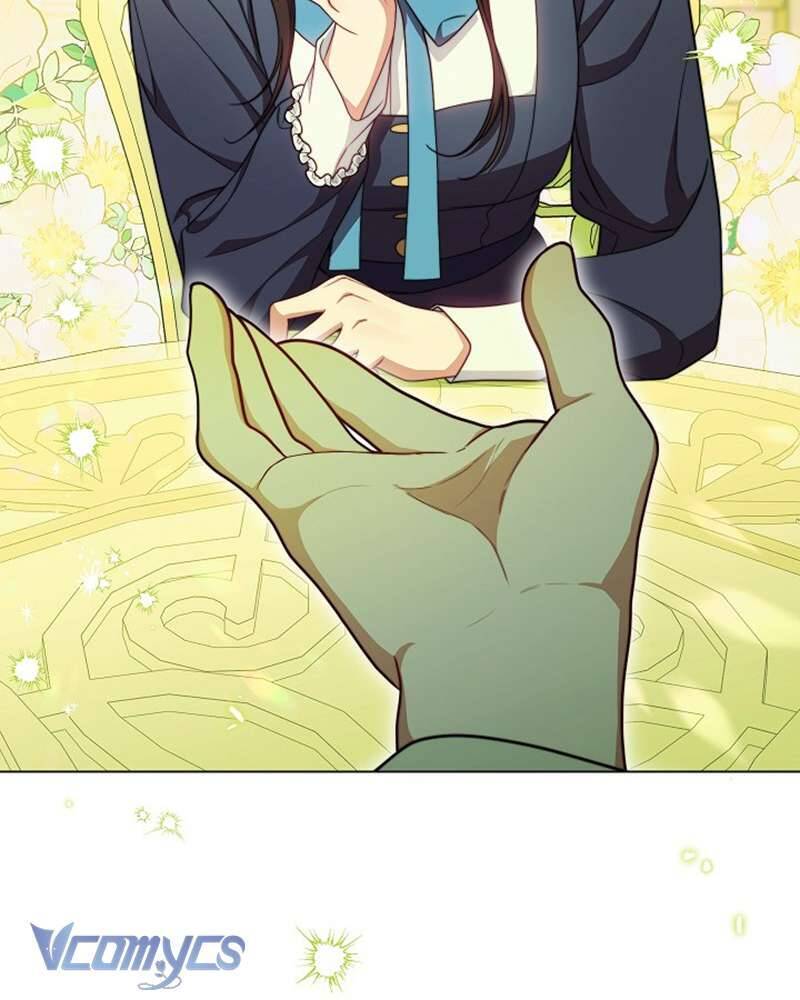 Hầu Gái Độc Quyền Của Hoàng Hậu Phản Diện - Chap 47 - Trang 125