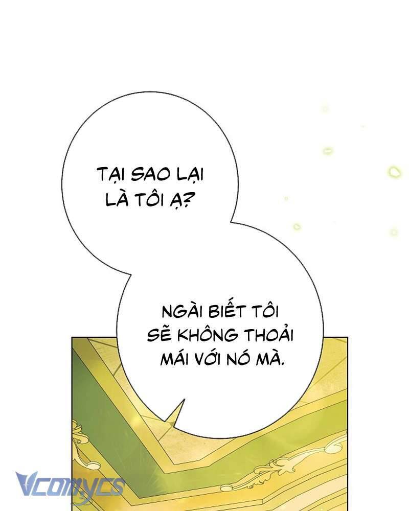 Hầu Gái Độc Quyền Của Hoàng Hậu Phản Diện - Chap 47 - Trang 126