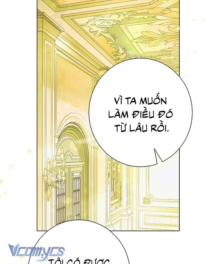 Hầu Gái Độc Quyền Của Hoàng Hậu Phản Diện - Chap 47 - Trang 127