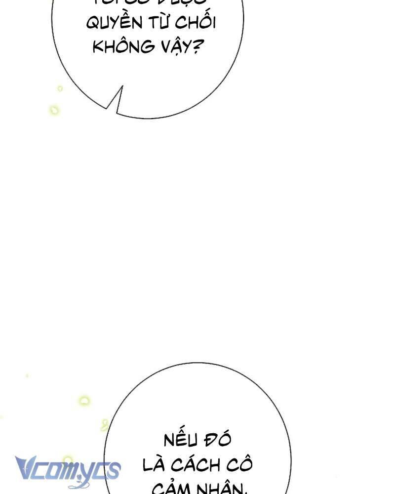 Hầu Gái Độc Quyền Của Hoàng Hậu Phản Diện - Chap 47 - Trang 128