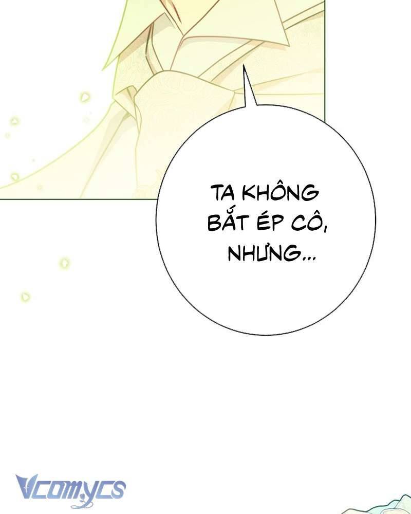Hầu Gái Độc Quyền Của Hoàng Hậu Phản Diện - Chap 47 - Trang 130