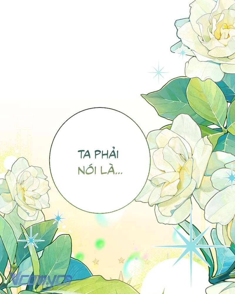 Hầu Gái Độc Quyền Của Hoàng Hậu Phản Diện - Chap 47 - Trang 131