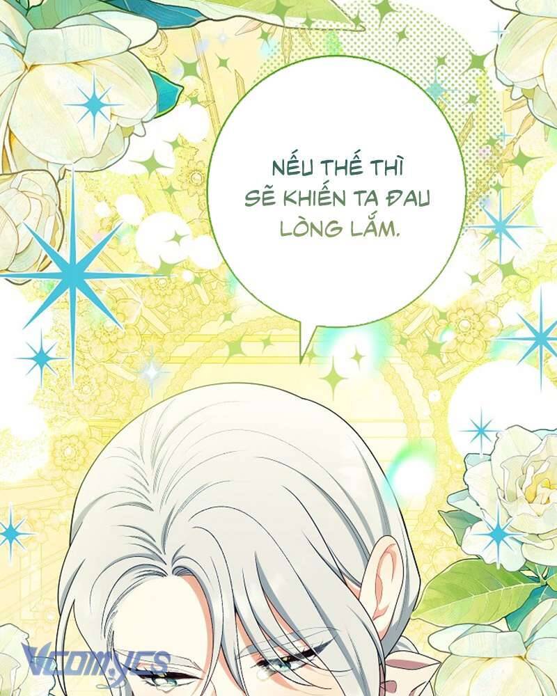 Hầu Gái Độc Quyền Của Hoàng Hậu Phản Diện - Chap 47 - Trang 132
