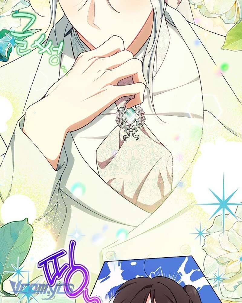 Hầu Gái Độc Quyền Của Hoàng Hậu Phản Diện - Chap 47 - Trang 133