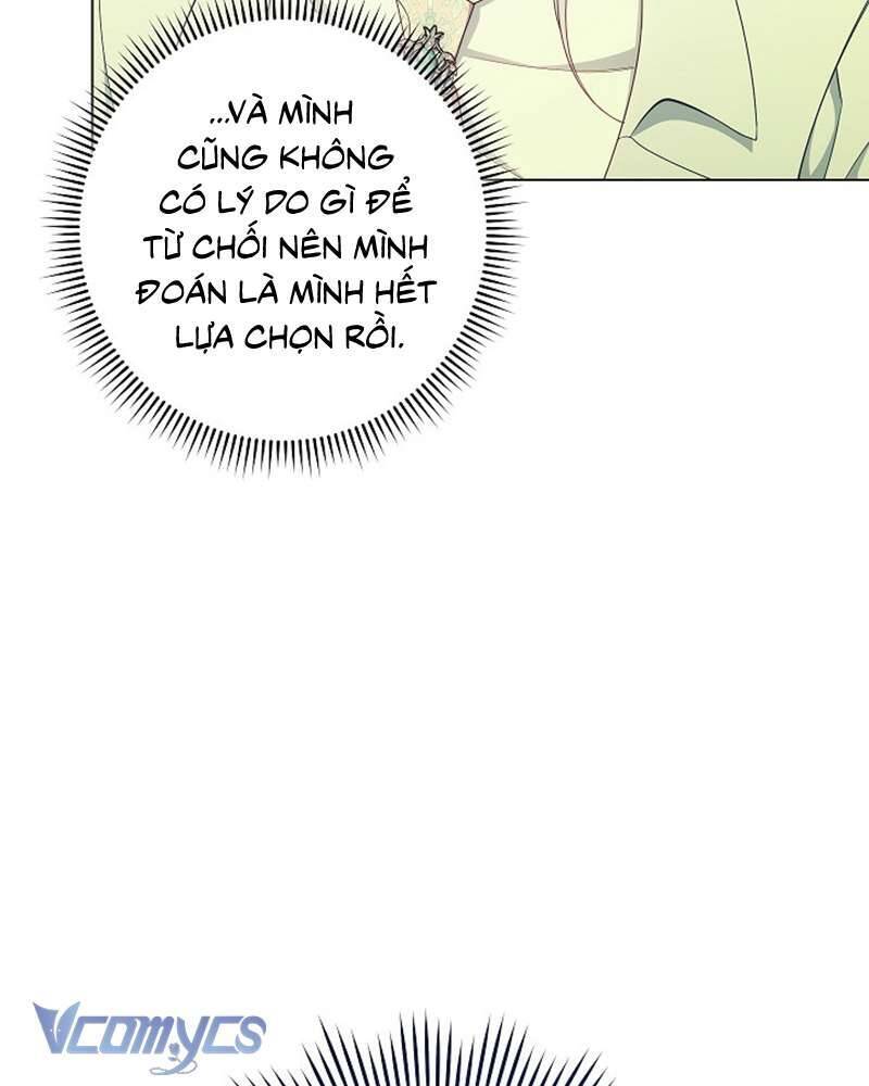 Hầu Gái Độc Quyền Của Hoàng Hậu Phản Diện - Chap 47 - Trang 139