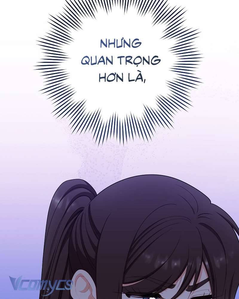 Hầu Gái Độc Quyền Của Hoàng Hậu Phản Diện - Chap 47 - Trang 140