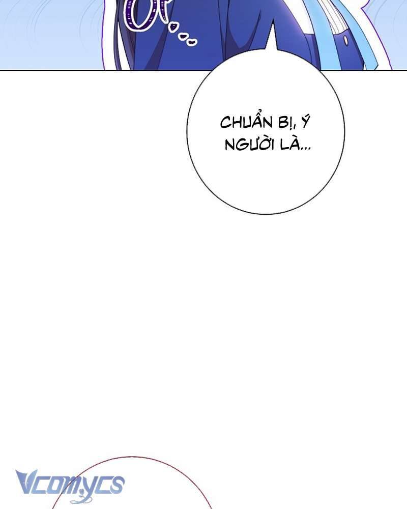 Hầu Gái Độc Quyền Của Hoàng Hậu Phản Diện - Chap 47 - Trang 15
