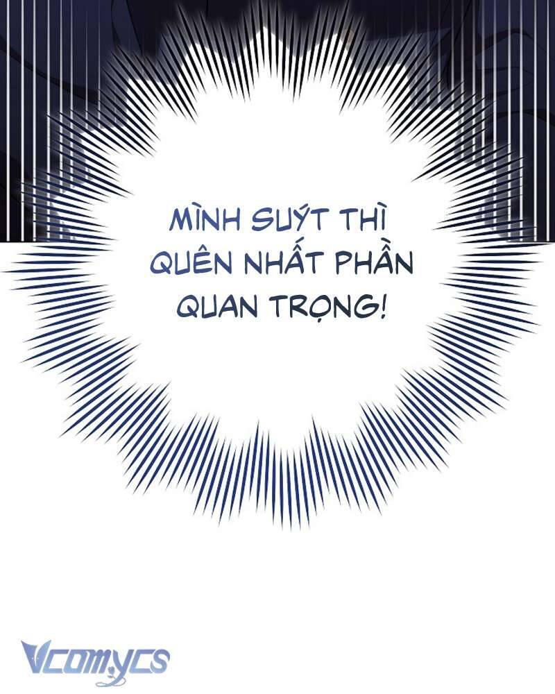 Hầu Gái Độc Quyền Của Hoàng Hậu Phản Diện - Chap 47 - Trang 142