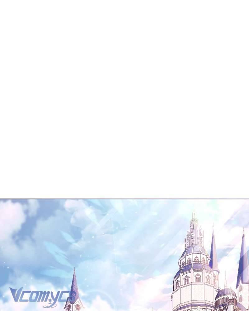 Hầu Gái Độc Quyền Của Hoàng Hậu Phản Diện - Chap 47 - Trang 143