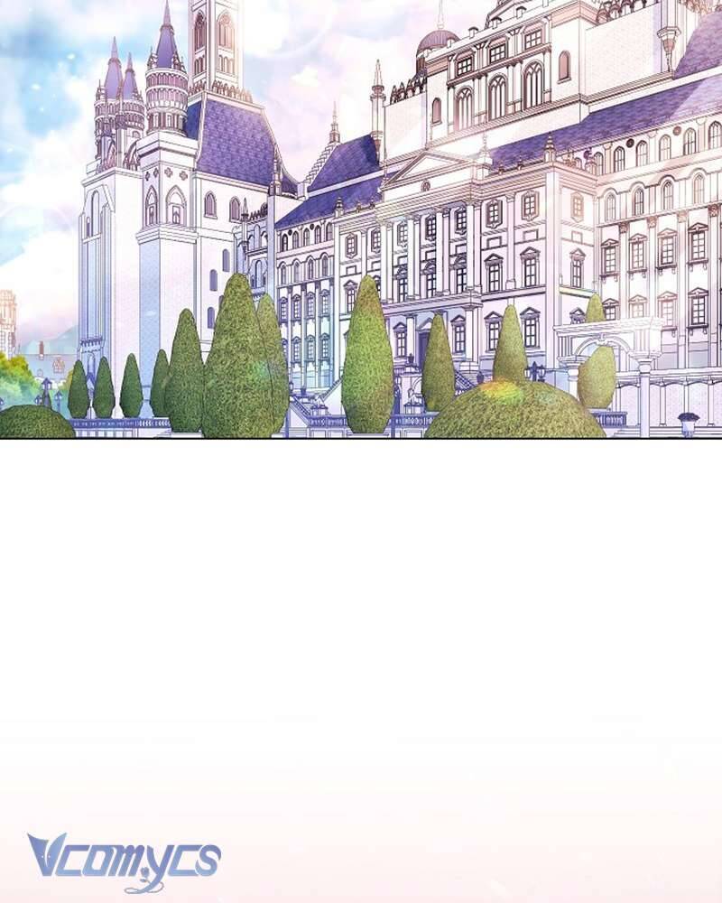 Hầu Gái Độc Quyền Của Hoàng Hậu Phản Diện - Chap 47 - Trang 144