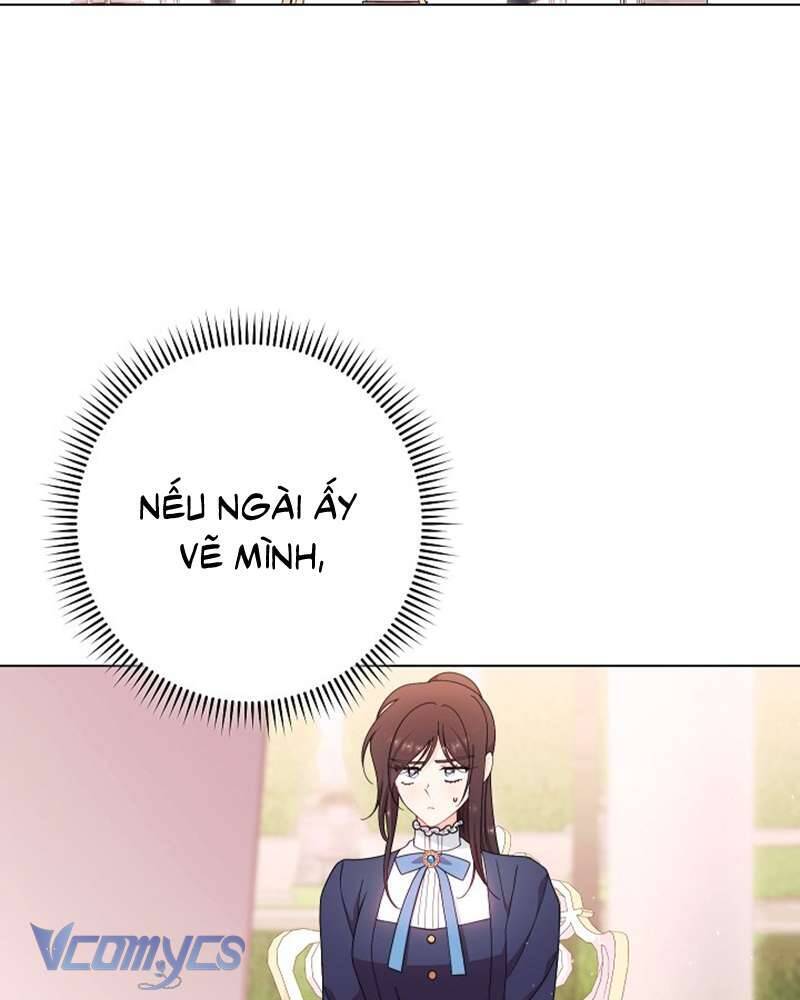 Hầu Gái Độc Quyền Của Hoàng Hậu Phản Diện - Chap 47 - Trang 146