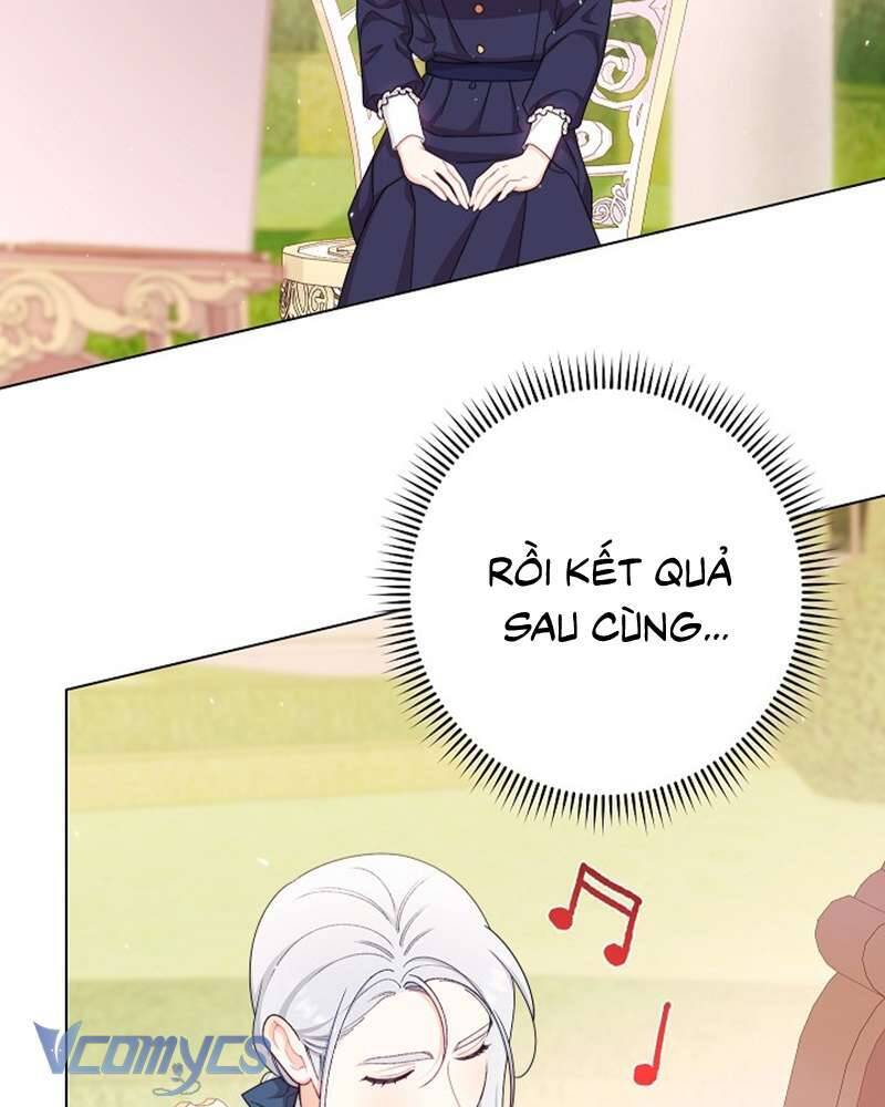 Hầu Gái Độc Quyền Của Hoàng Hậu Phản Diện - Chap 47 - Trang 147
