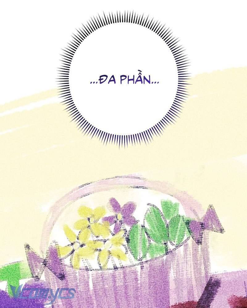 Hầu Gái Độc Quyền Của Hoàng Hậu Phản Diện - Chap 47 - Trang 149