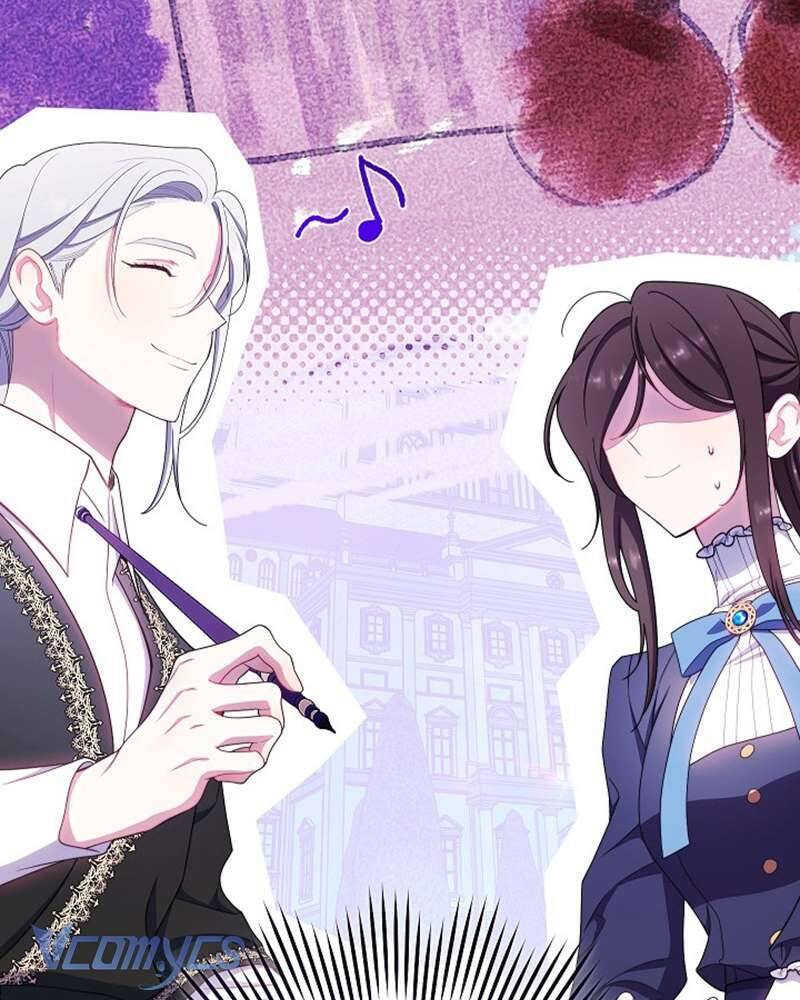 Hầu Gái Độc Quyền Của Hoàng Hậu Phản Diện - Chap 47 - Trang 150