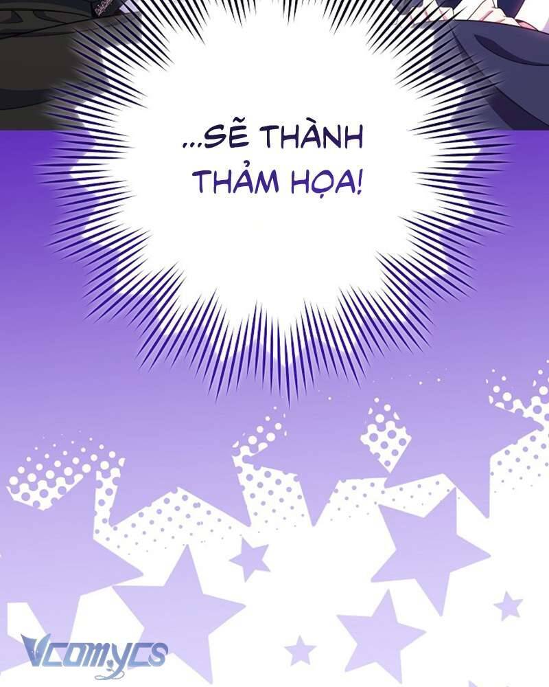 Hầu Gái Độc Quyền Của Hoàng Hậu Phản Diện - Chap 47 - Trang 151