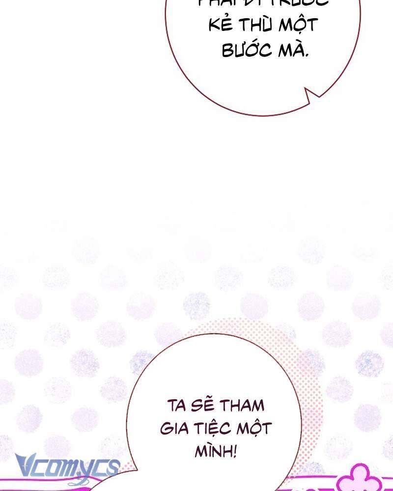 Hầu Gái Độc Quyền Của Hoàng Hậu Phản Diện - Chap 47 - Trang 18